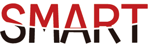 SMART